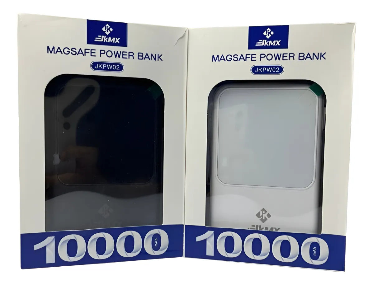 Power Bank 10.000 Mah