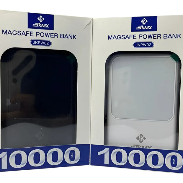 Power Bank 10.000 Mah