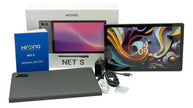 Tablet NET S 8gb + 128gb - 10 Pulgadas