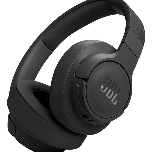 Diadema Tune 770 NC ORIGINAL