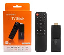 Convertidor TV stick