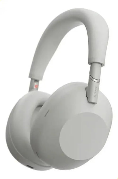 Diadema Sony WH-1000X6