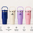 VASO STANLEY 30oz