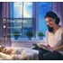 Smart Plug Wifi Alexa,Google