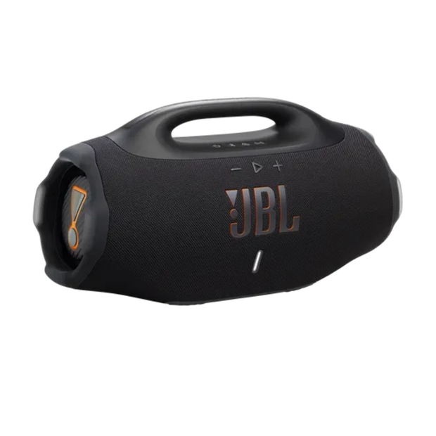 JBL Boombox 4 ORIGINAL
