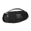 JBL Boombox 3 ORIGINAL