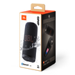 JBL Grip ORIGINAL