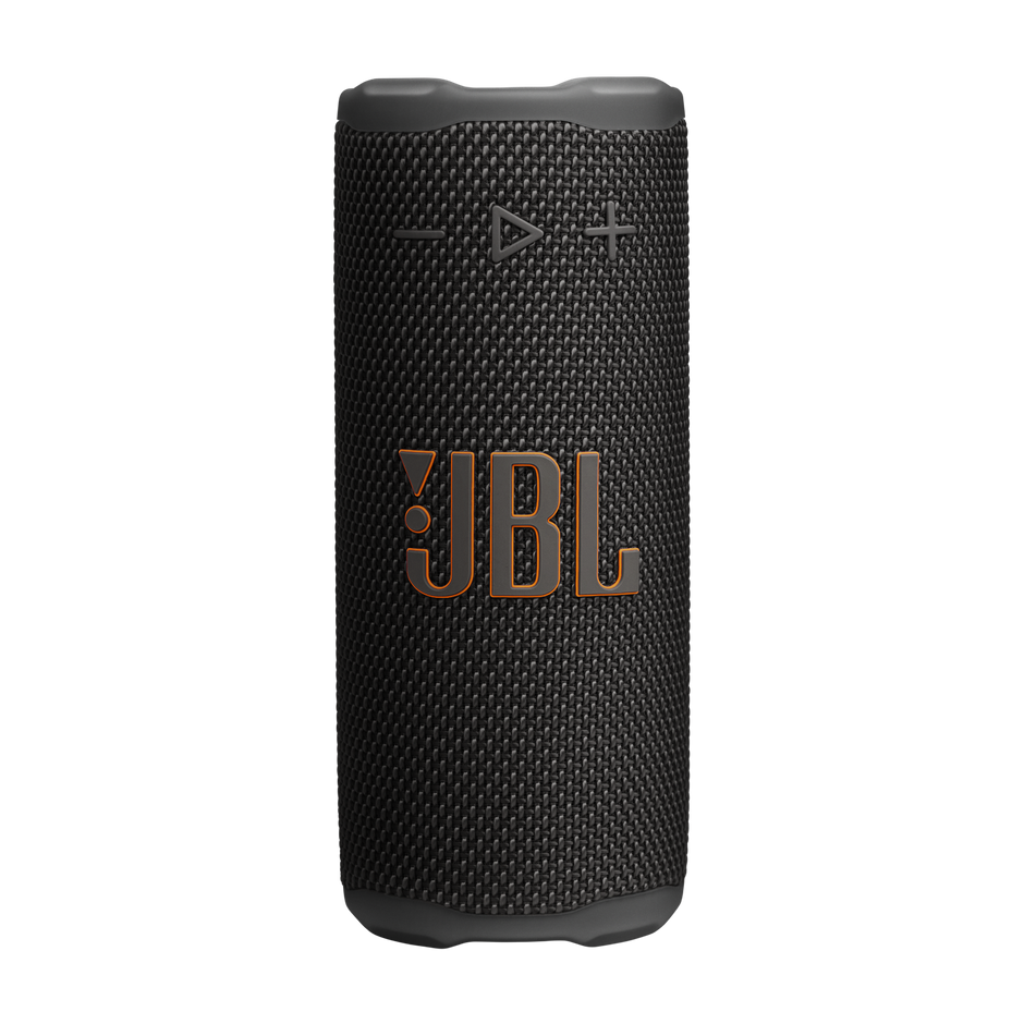 JBL Grip ORIGINAL