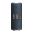 JBL Grip ORIGINAL