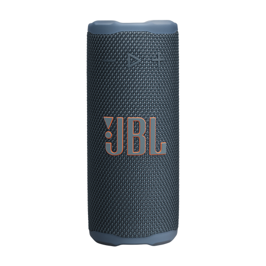 JBL Grip ORIGINAL