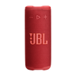 JBL Grip ORIGINAL