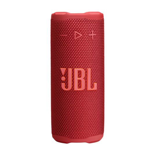 JBL Grip ORIGINAL