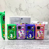 CELULAR INFANTIL CON CAMARA HD