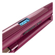 Plancha Remington Triple Infusión Original