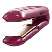 Plancha Remington Triple Infusión Original