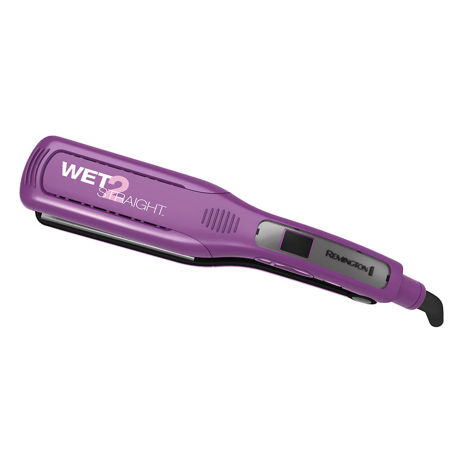 Plancha Remington Wet2Straight Original