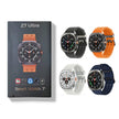 Smartwatch Z7