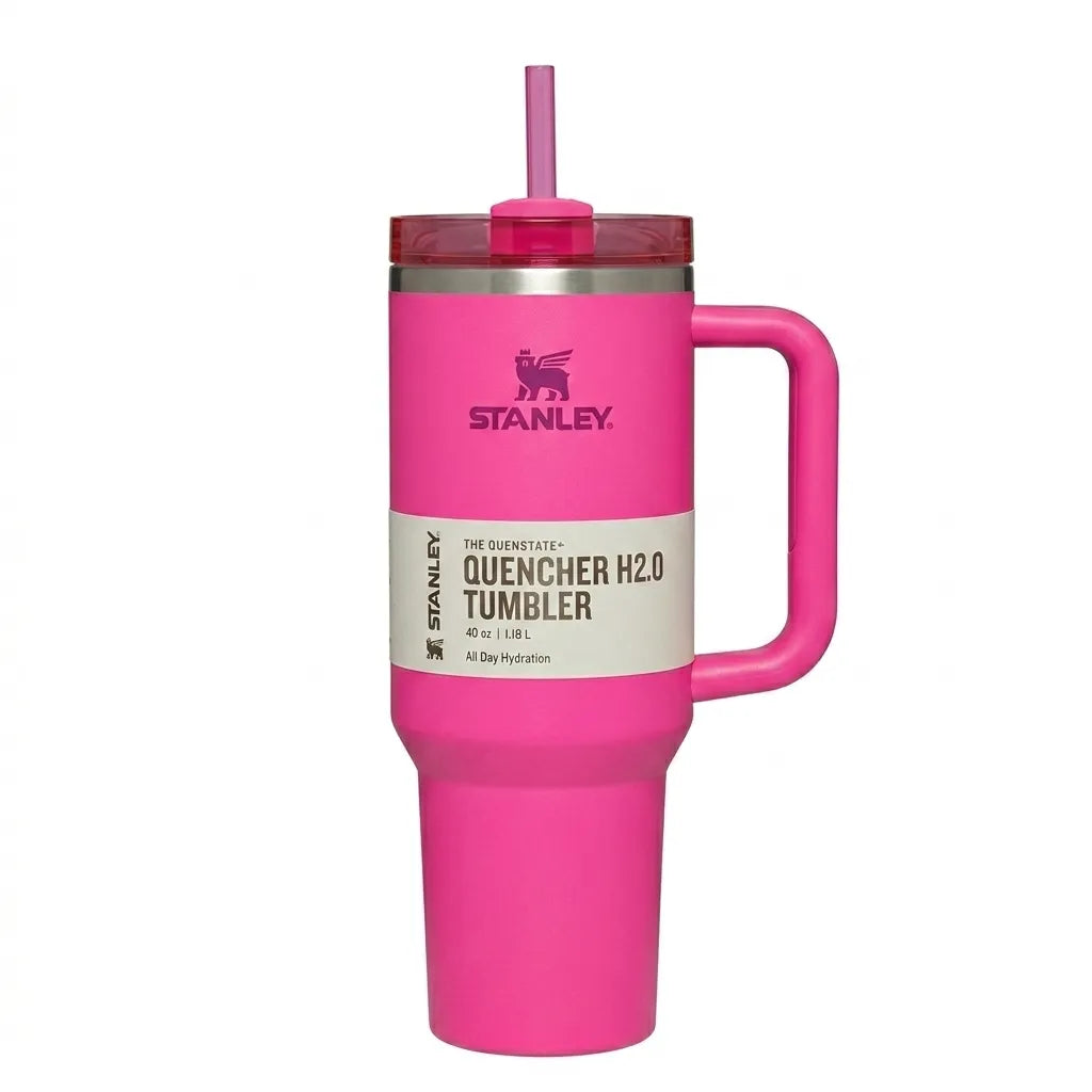 VASO STANLEY 1.2L