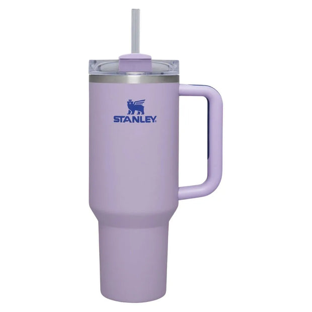 VASO STANLEY 1.2L
