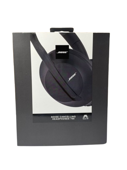 Diadema Bose 700 Bluetooth