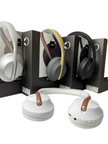 Diadema Bose 700 Bluetooth