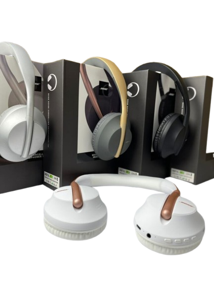 Diadema Bose 700 Bluetooth