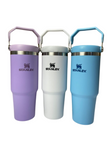 VASO STANLEY 30oz