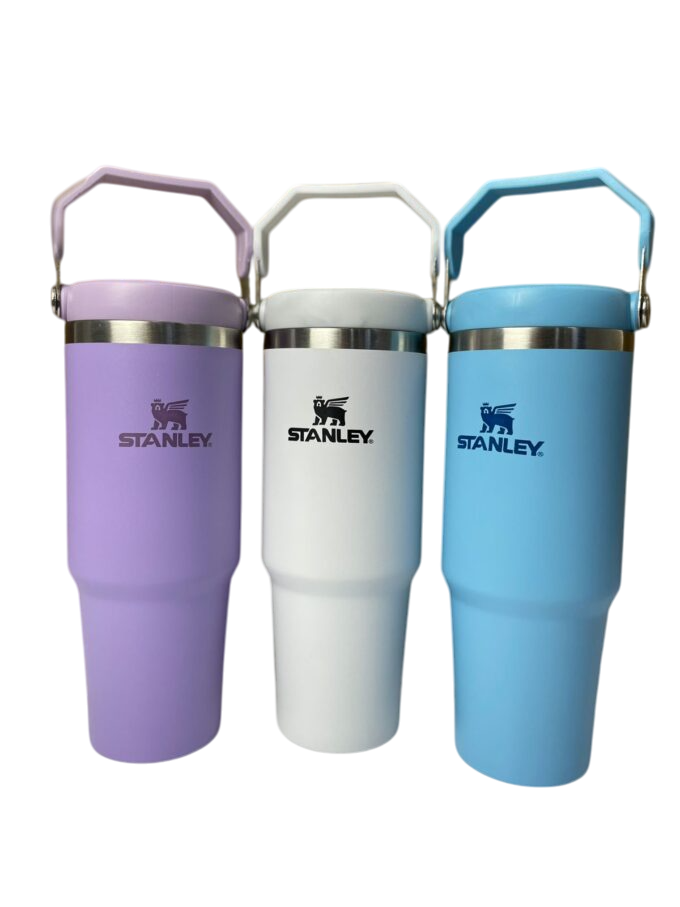 VASO STANLEY 30oz