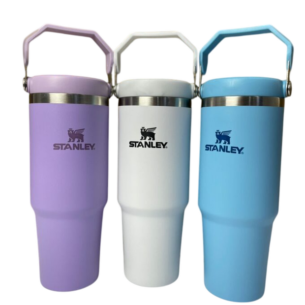 VASO STANLEY 30oz