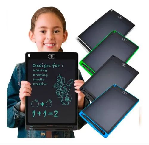 Tableta magica de 16"