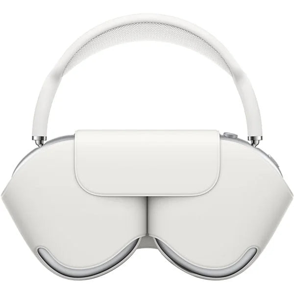 Airpods Max Imantadas Exclusive 1.1