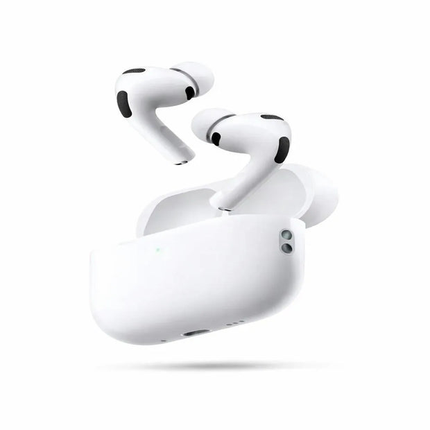 Airpods Pro 3 Traducción IOS y Android 1.1