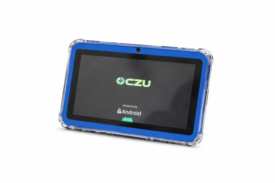 Tablet Para Niños (OTB-247)
