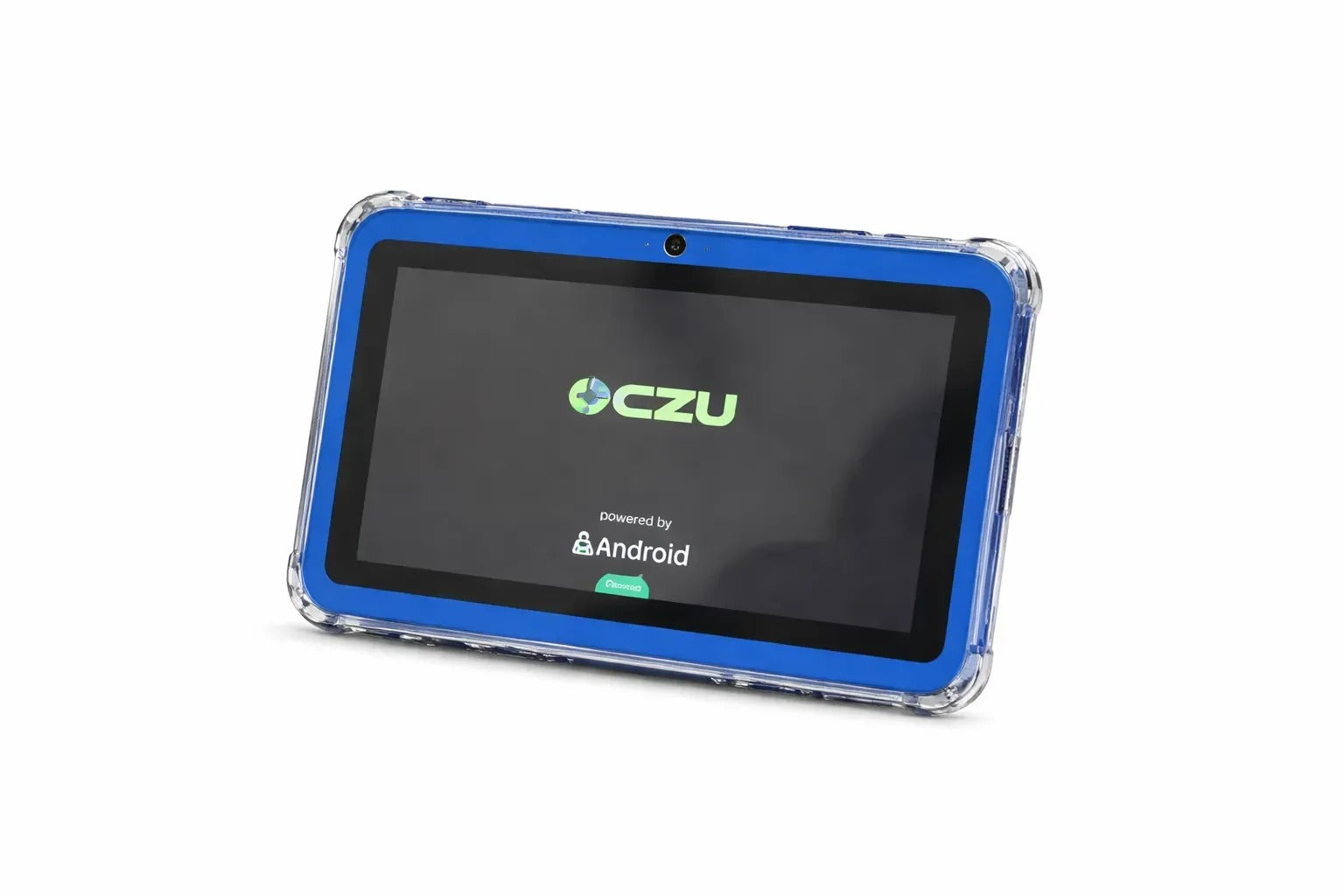 Tablet Para Niños (OTB-247)