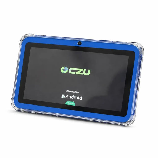 Tablet Para Niños (OTB-247)