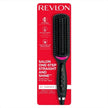 cepillo alisador Revlon Salon One-Step Straight and Shine Original