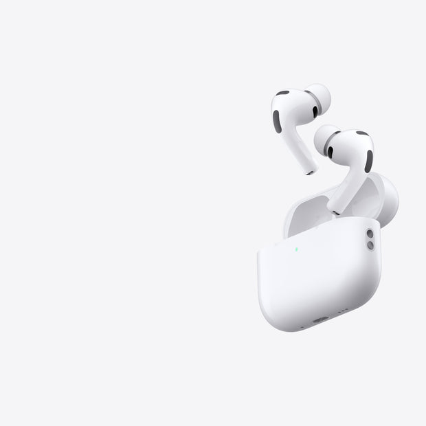 Airpods Pro 3 Traducción IOS y Android 1.1