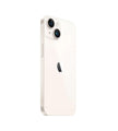 iPhone 14 128 GB – eSIM – Exhibición