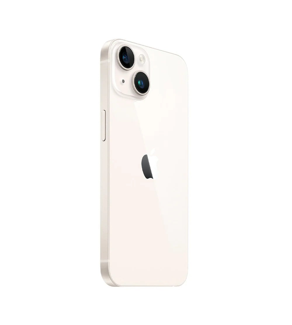 iPhone 14 128 GB – eSIM – Exhibición