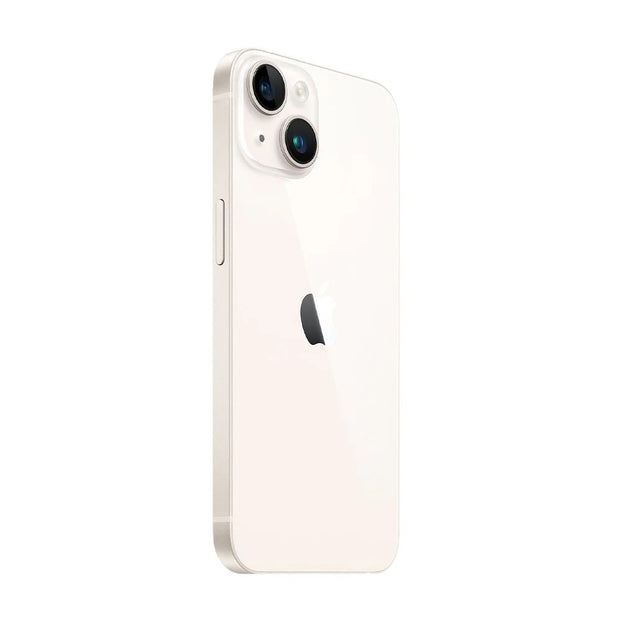 iPhone 14 128 GB – eSIM – Exhibición