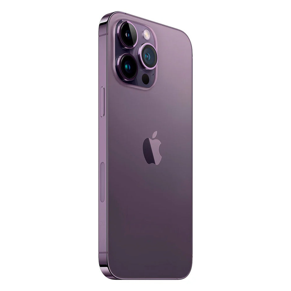 iPhone 14 Pro Max – eSIM – Exhibición