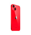 iPhone 14 128 GB – eSIM – Exhibición