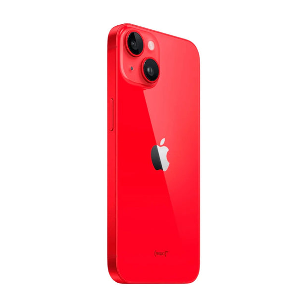 iPhone 14 128 GB – eSIM – Exhibición
