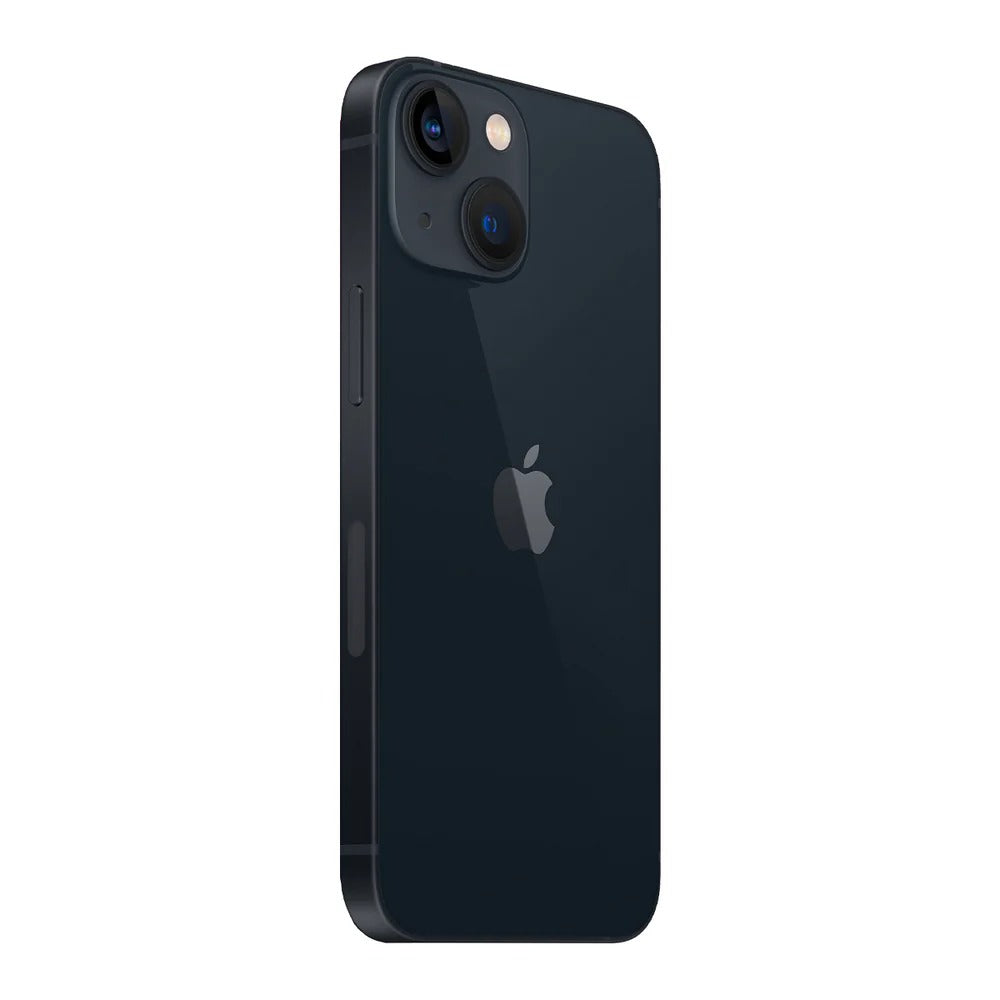 iPhone 13 256 GB – SIM física – Exhibición