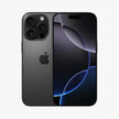 iPhone 16 Pro Max 256 GB – eSIM – Exhibición