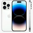 iPhone 14 Pro eSIM – Exhibición