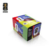 Display x 104 sobres COPA MUNDIAL DE LA FIFA 2026™