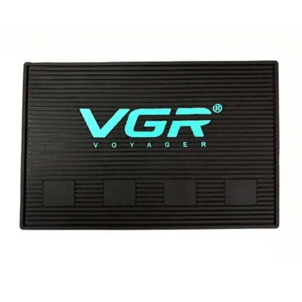 Tapete Antideslizante con Imán Premium