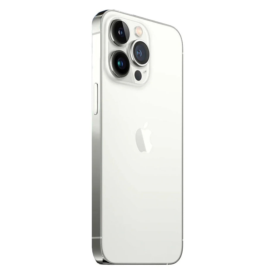 iPhone 13 Pro Max 128 GB – SIM física – Exhibición