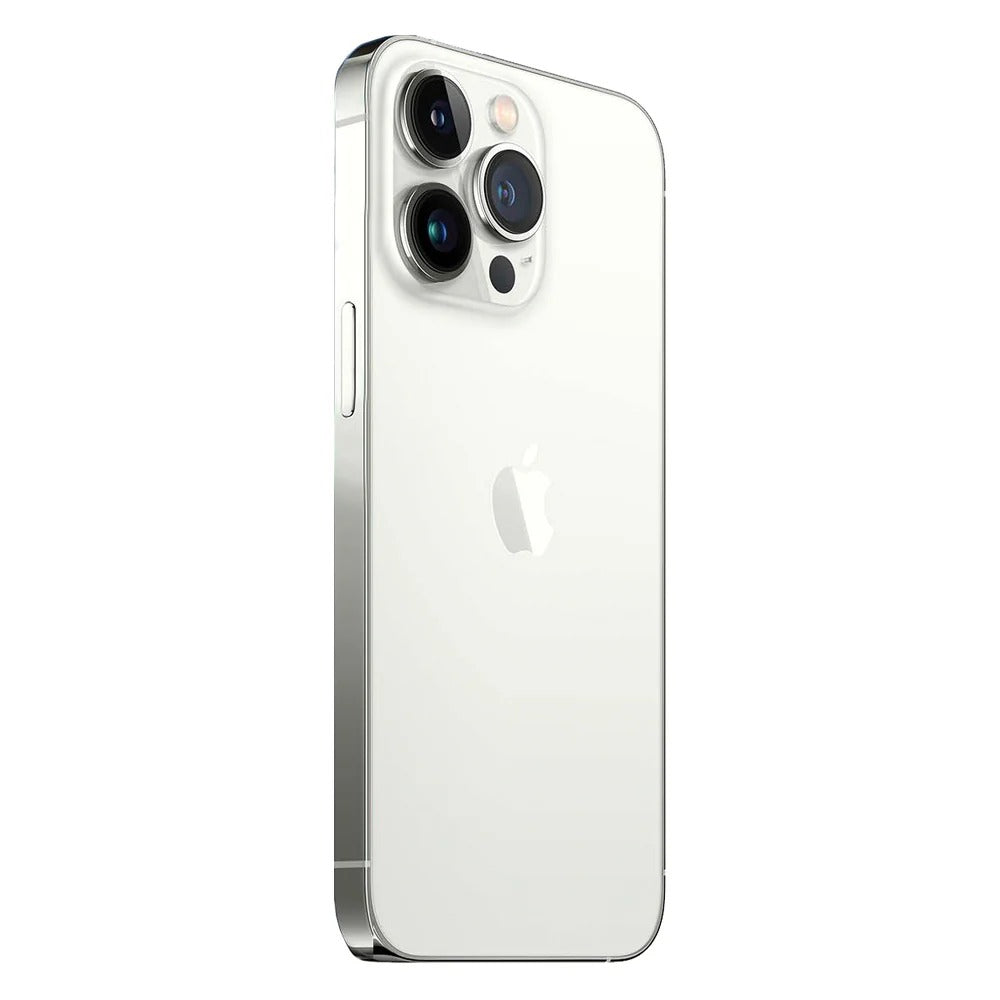 iPhone 13 Pro Max 128 GB – SIM física – Exhibición